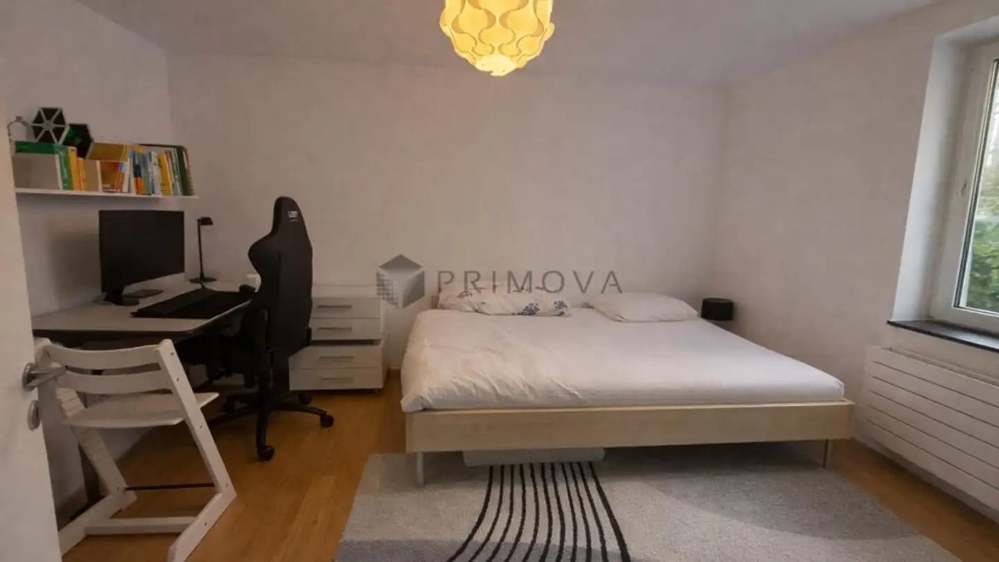 Casa singola in vendita - 4104 Oberwil BL - Foto 3