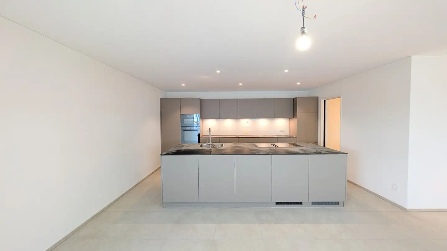 Apartment for sale - Eichacherstrasse, 8904 Aesch ZH - Photo 2