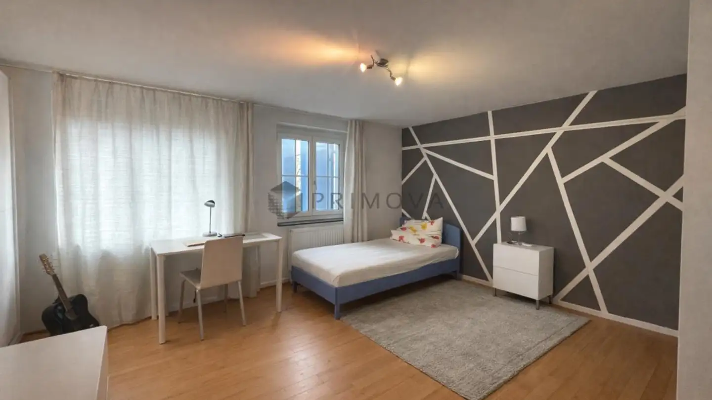 Casa singola in vendita - 4104 Oberwil BL - Foto 4