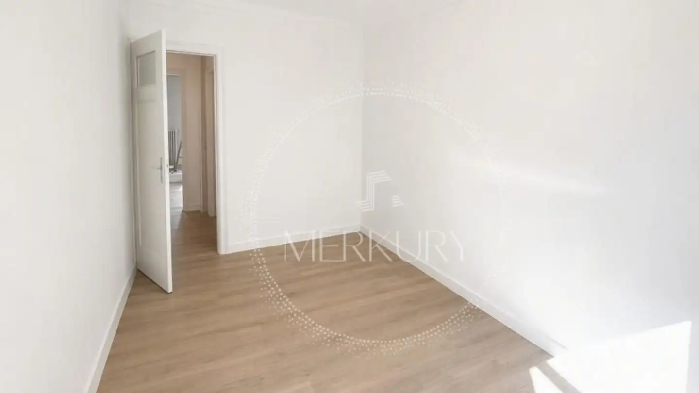 Apartment for rent - 1203 Genève - Photo 2