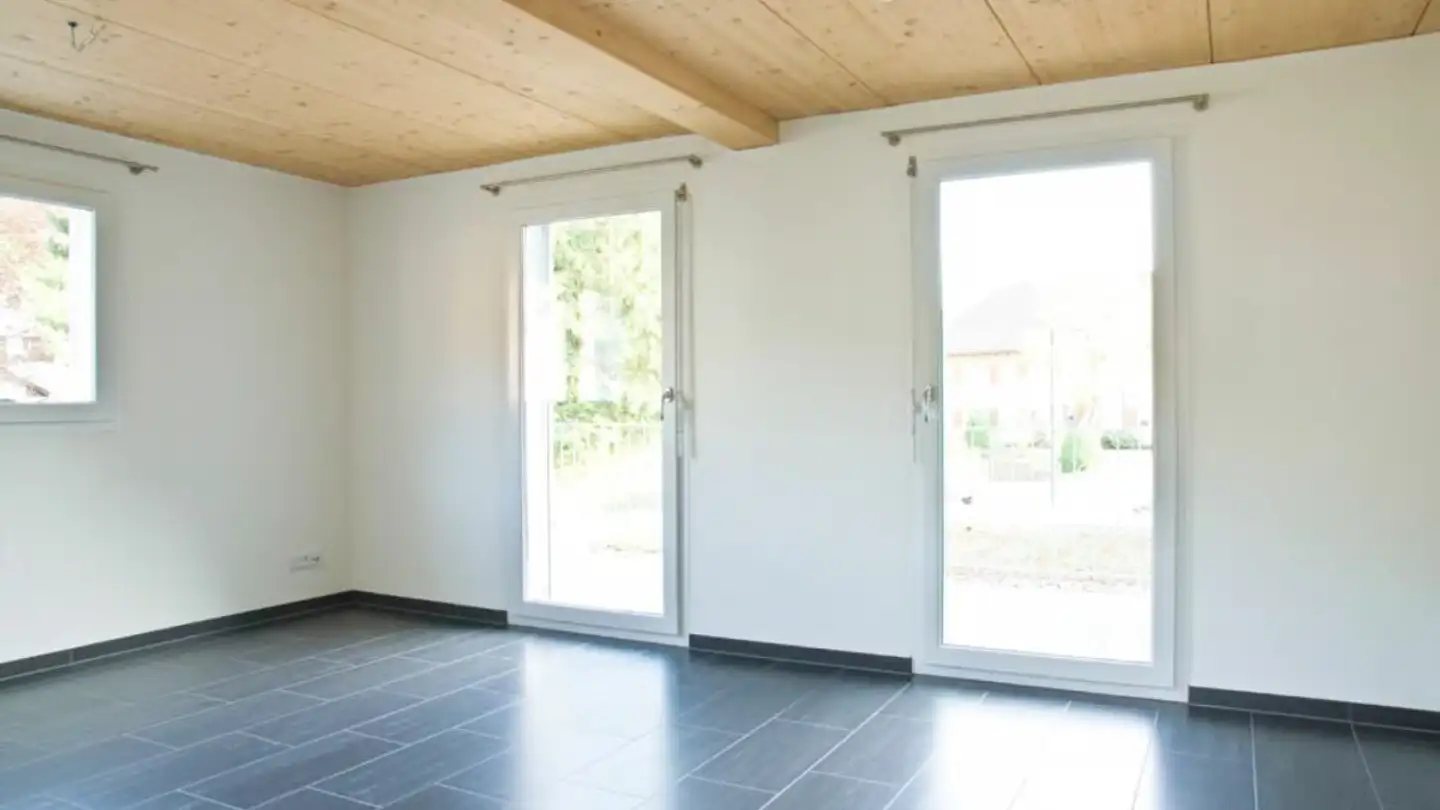 Duplex à vendre - Hauptstrasse 43, 4456 Tenniken - Photo 3