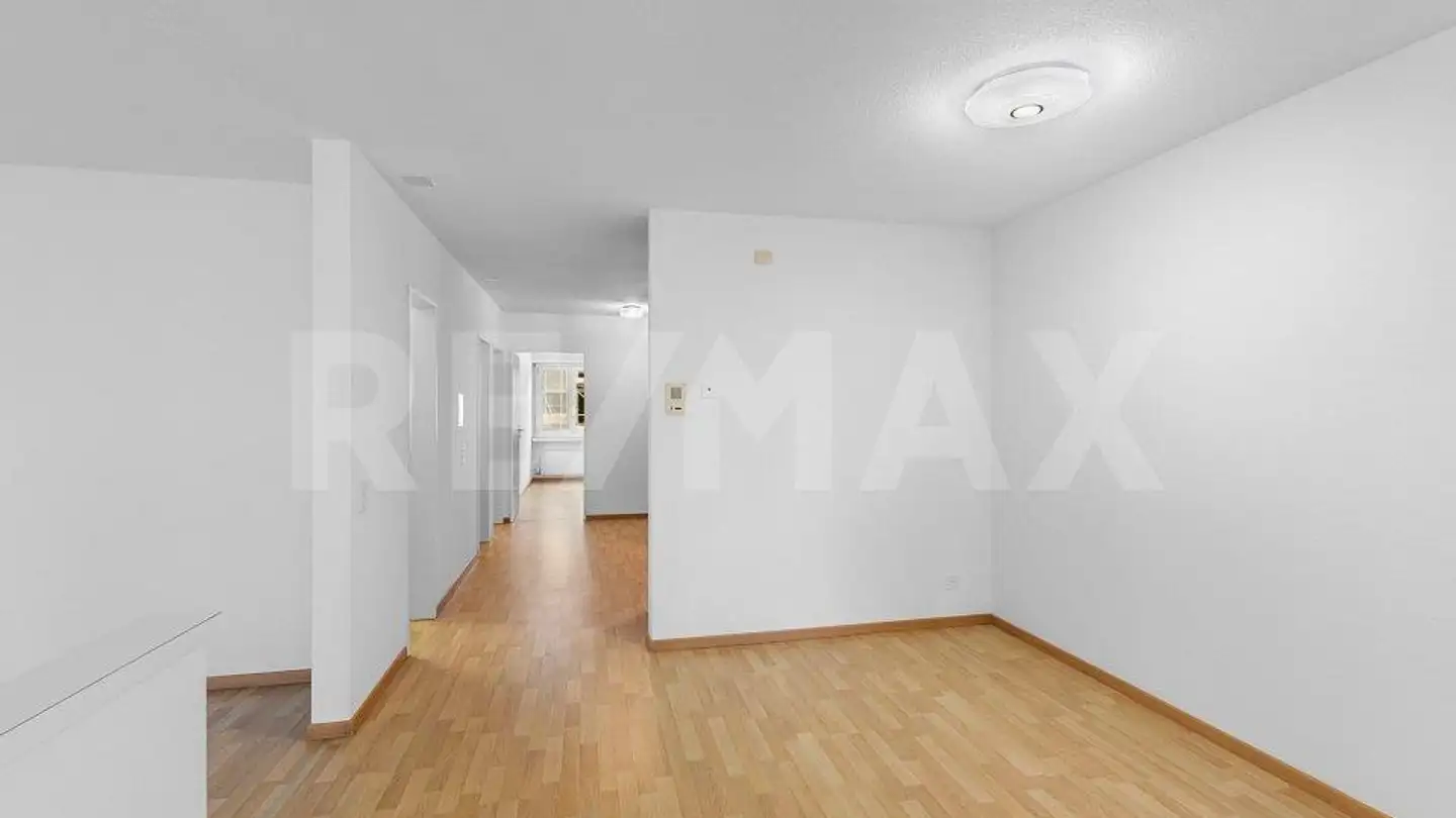 Appartamento in affitto - 5610 Wohlen AG - Photo 4