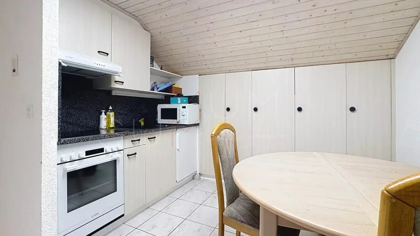 Appartamento in affitto - 1908 Riddes - Foto 2