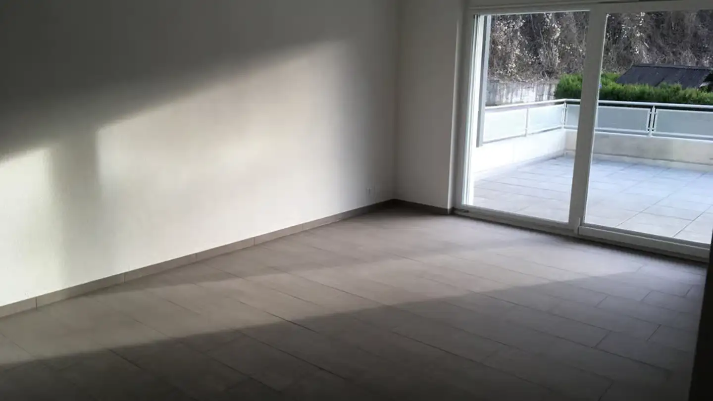 Appartement à louer - Rue Des Vergers 45, 1994 Aproz (Nendaz) - Photo 3