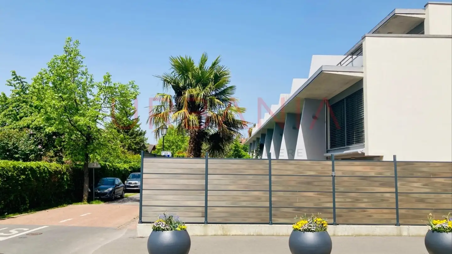 Casa singola in vendita - 1255 Veyrier - Photo 2