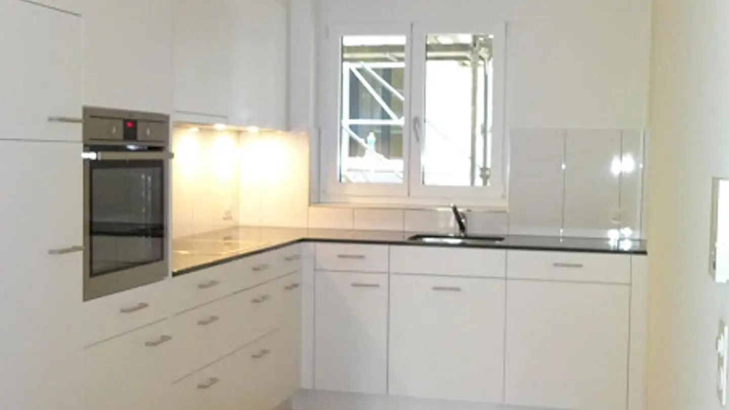 Appartement à louer - Schlosserstrasse 9, 8400 Winterthur - Photo 2
