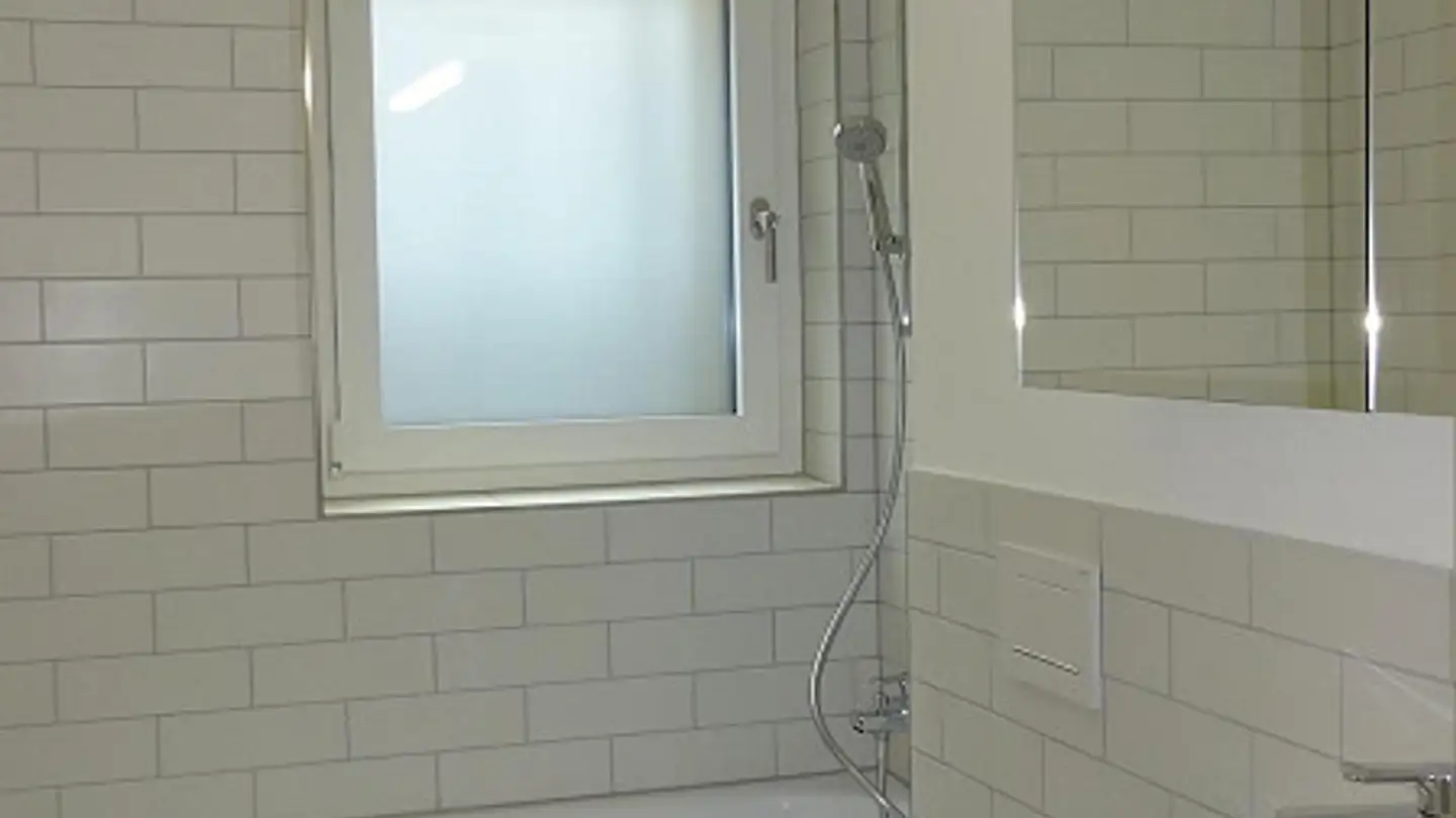 Appartement à louer - Schlosserstrasse 9, 8400 Winterthur - Photo 3