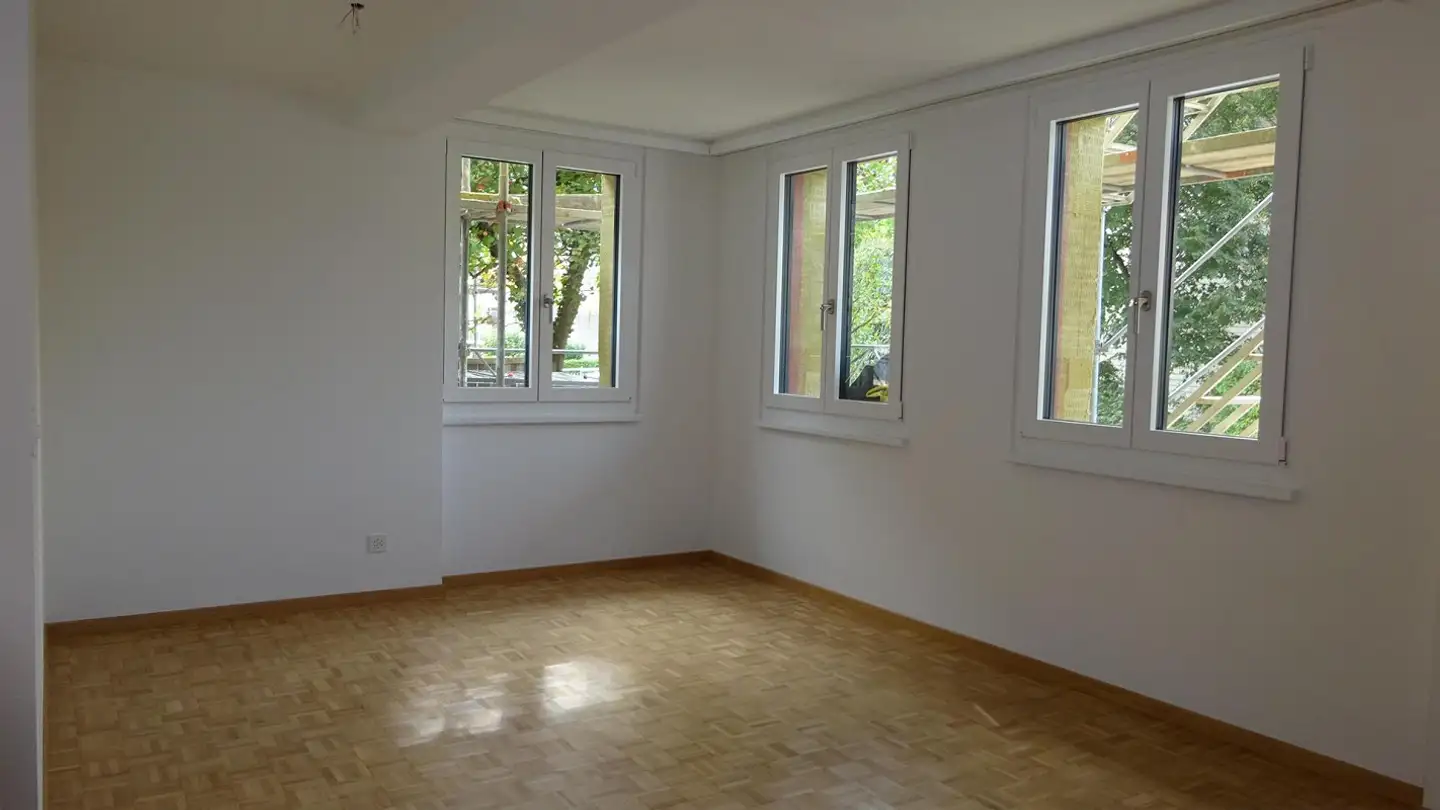 Appartement à louer - Schlosserstrasse 9, 8400 Winterthur - Photo 4