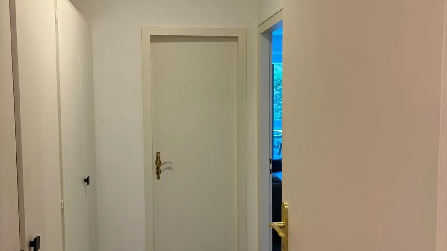 Appartement à louer - 1203 Genève - Photo 3