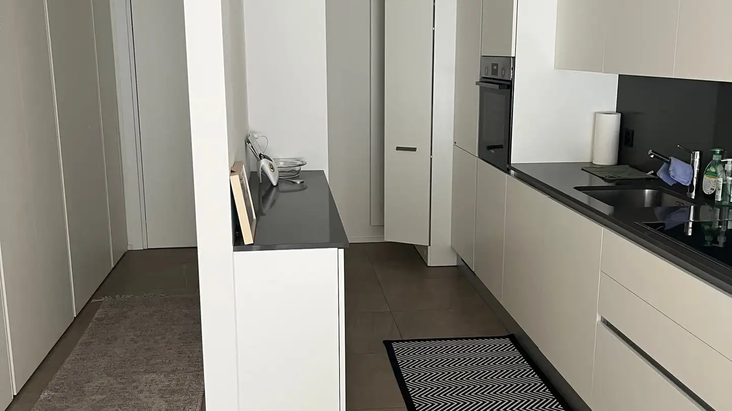 Apartment for rent - 6925 Gentilino - Photo 3