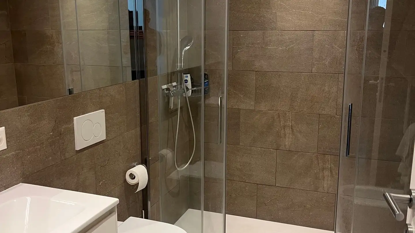 Apartment for rent - 6925 Gentilino - Photo 4