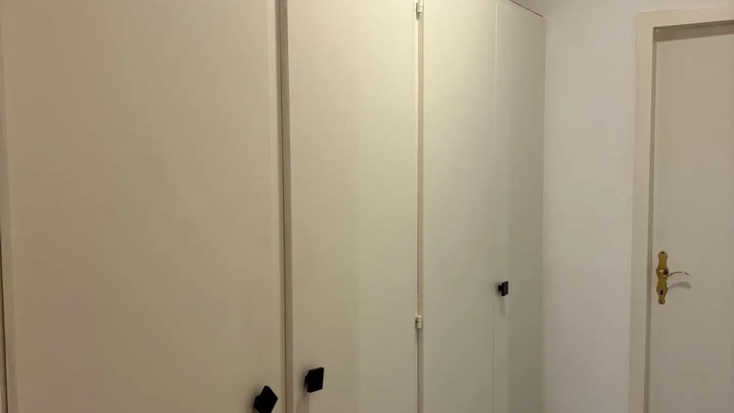 Appartement à louer - 1203 Genève - Photo 4