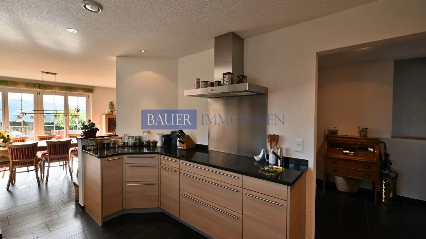 Casa bifamiliare in vendita - 5425 Schneisingen - Photo 4