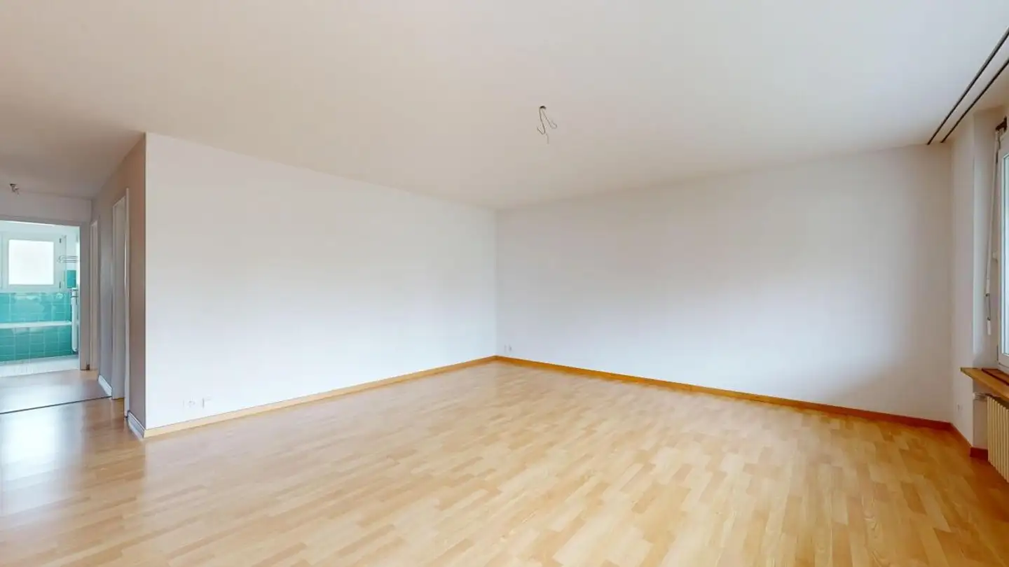 Appartement à vendre - 3422 Kirchberg BE - Photo 2