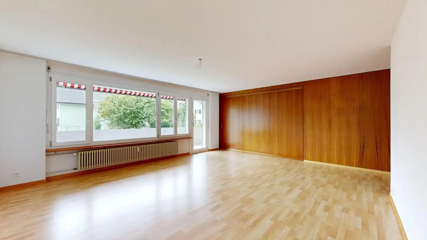 Appartement à vendre - 3422 Kirchberg BE - Photo 3