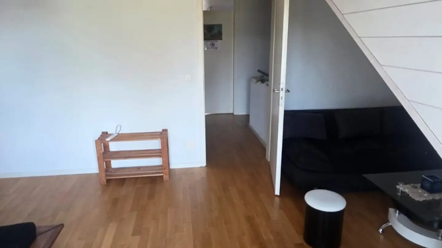 Zimmer mieten - Tumigerstrasse 45, 8606 Greifensee - Foto 3