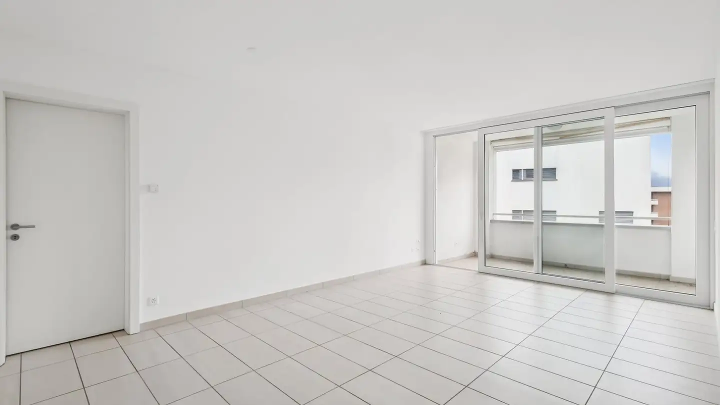 Apartment for rent - Via Terzerina 9, 6963 Pregassona - Photo 2