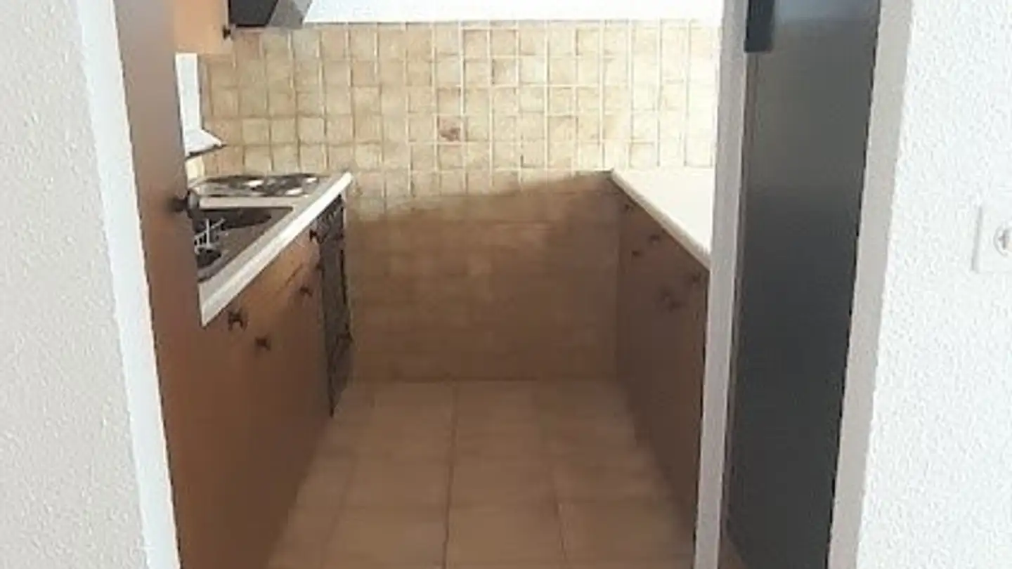 Appartement à louer - Rue Du Simplon 60, 1920 Martigny - Photo 4