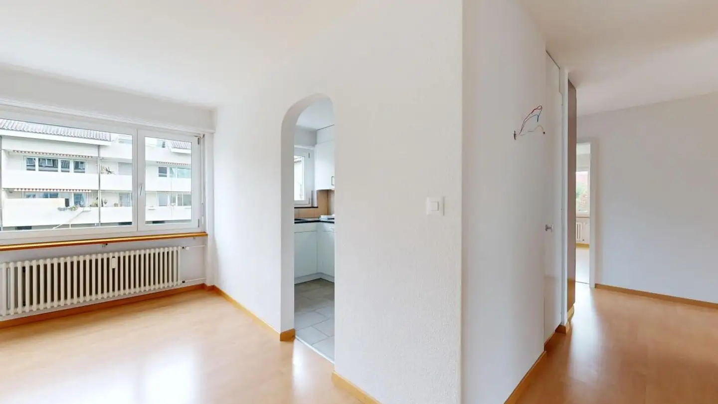 Appartement à vendre - 3422 Kirchberg BE - Photo 4