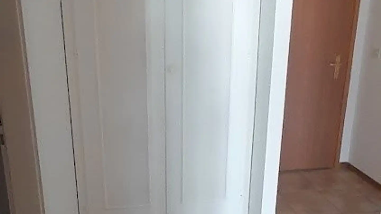 Appartement à louer - Rue Du Simplon 60, 1920 Martigny - Photo 2