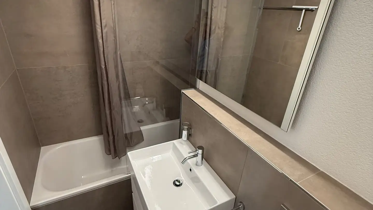 Appartement à vendre - Gramattstrasse 16, 8862 Schübelbach - Photo 3