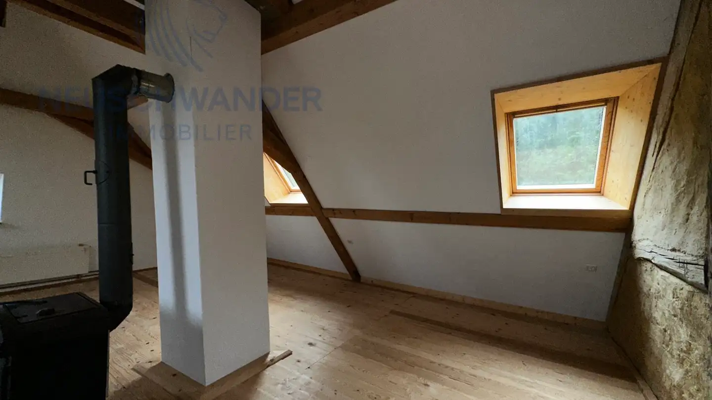 Casa singola in vendita - 2935 Beurnevésin - Photo 2