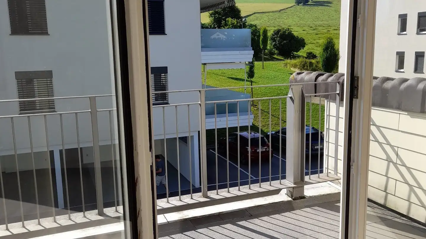 Apartment for rent - Rue Des Planchettes 51, 2900 Porrentruy