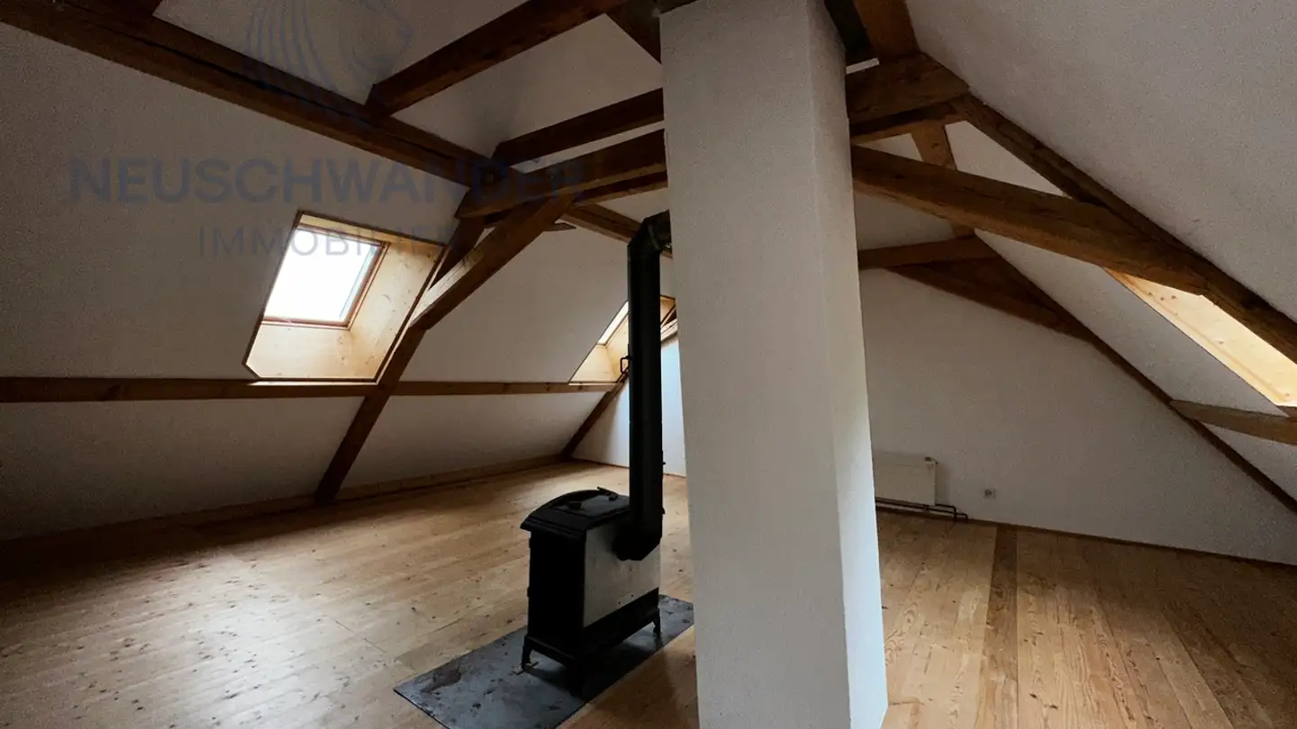 Casa singola in vendita - 2935 Beurnevésin - Photo 3