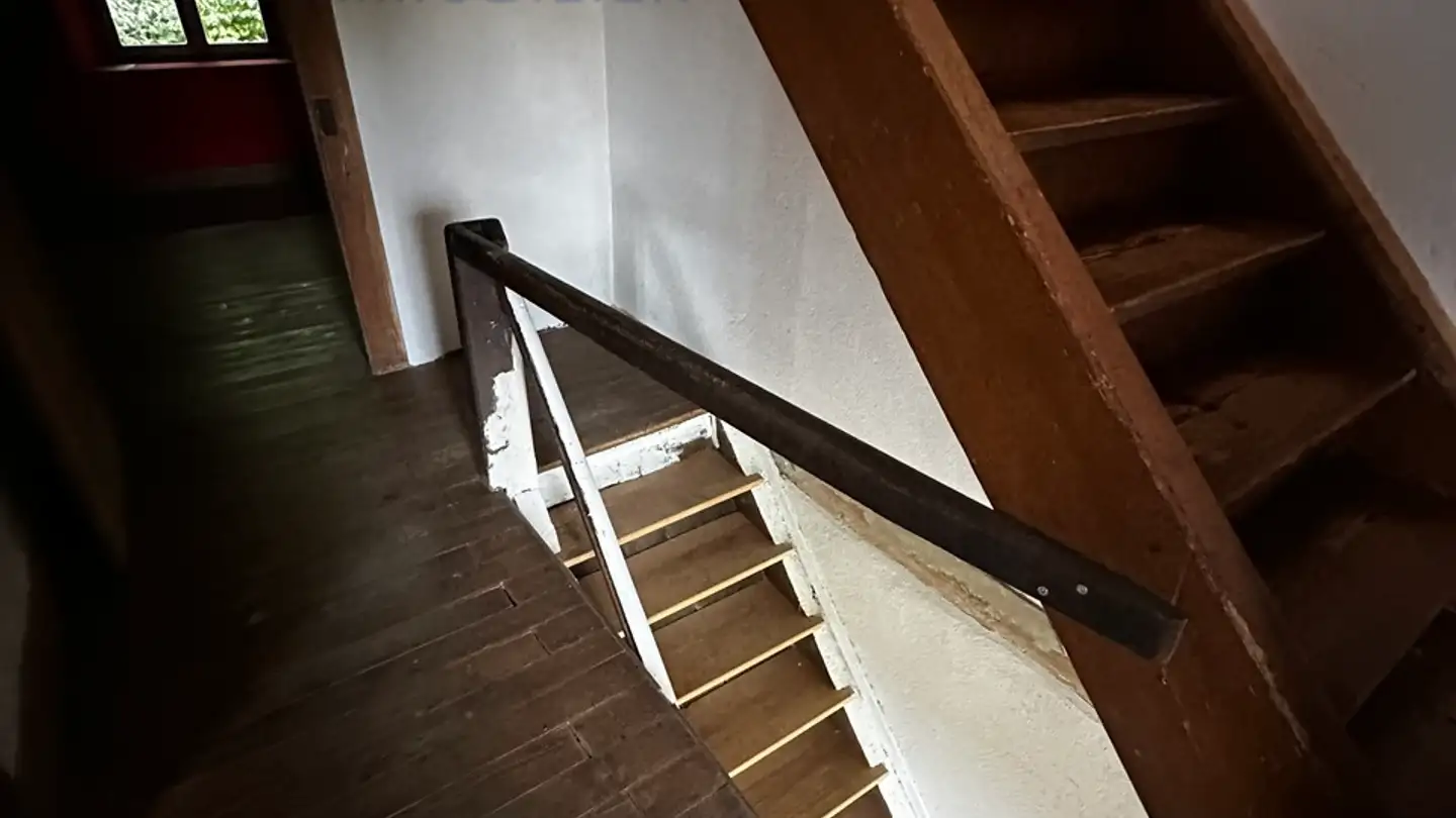 Casa singola in vendita - 2935 Beurnevésin - Photo 4