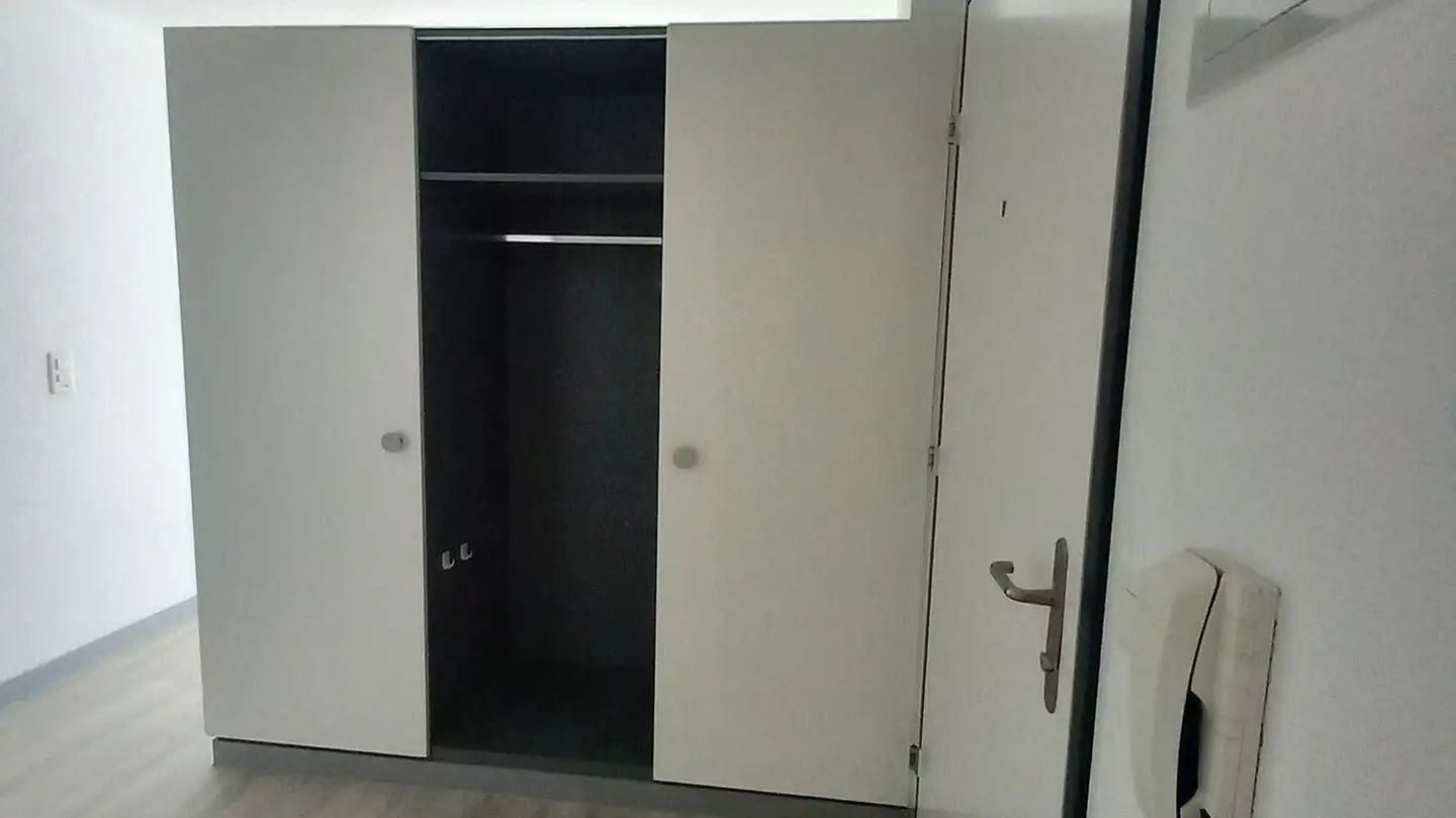 Appartamento in affitto - Rue Des Planchettes 51, 2900 Porrentruy - Foto 2