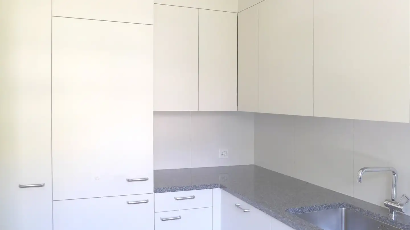 Apartment for rent - Urdorferstrasse 86, 8952 Schlieren - Photo 4
