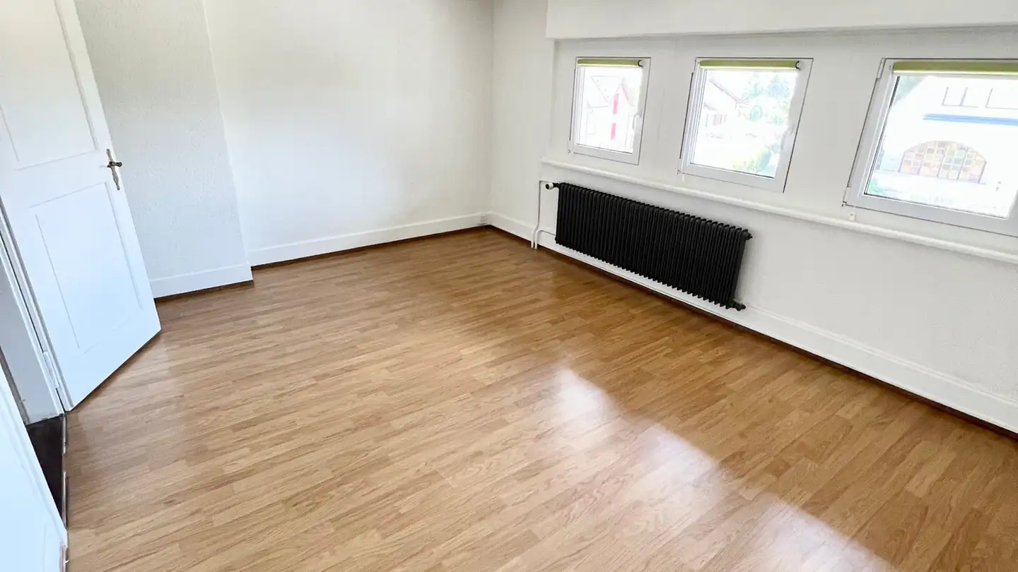 Apartment for rent - Rue de l'Eglise 58, 1955 St-Pierre-de-Clages