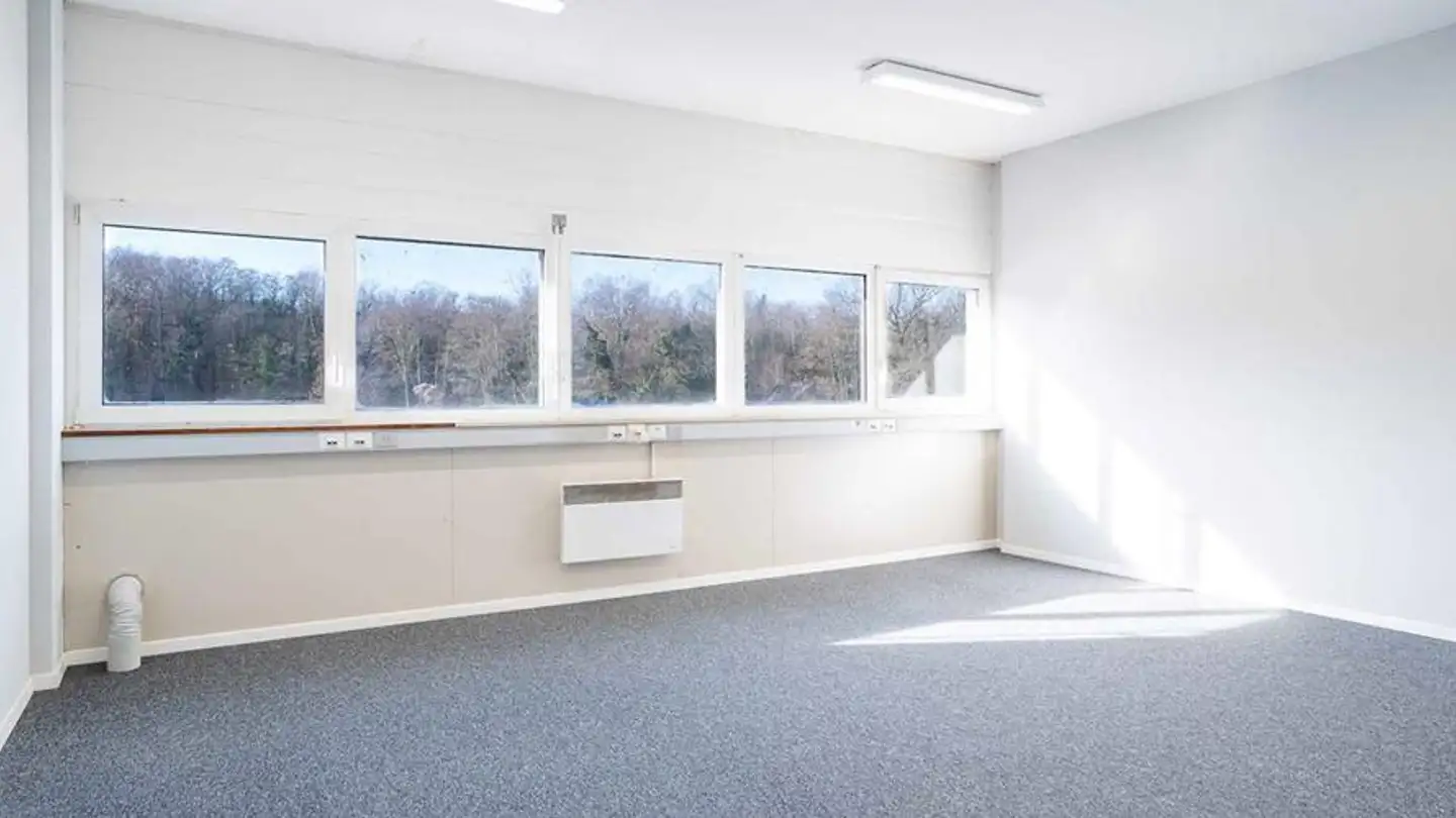 Bureau à louer - 1030 Bussigny - Photo 3