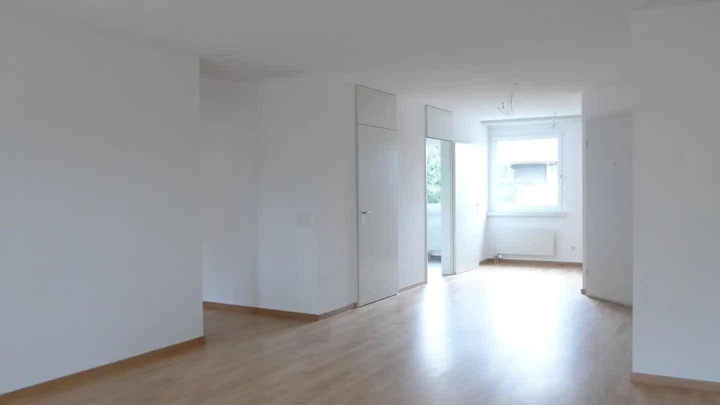 Apartment for rent - Urdorferstrasse 86, 8952 Schlieren - Photo 3