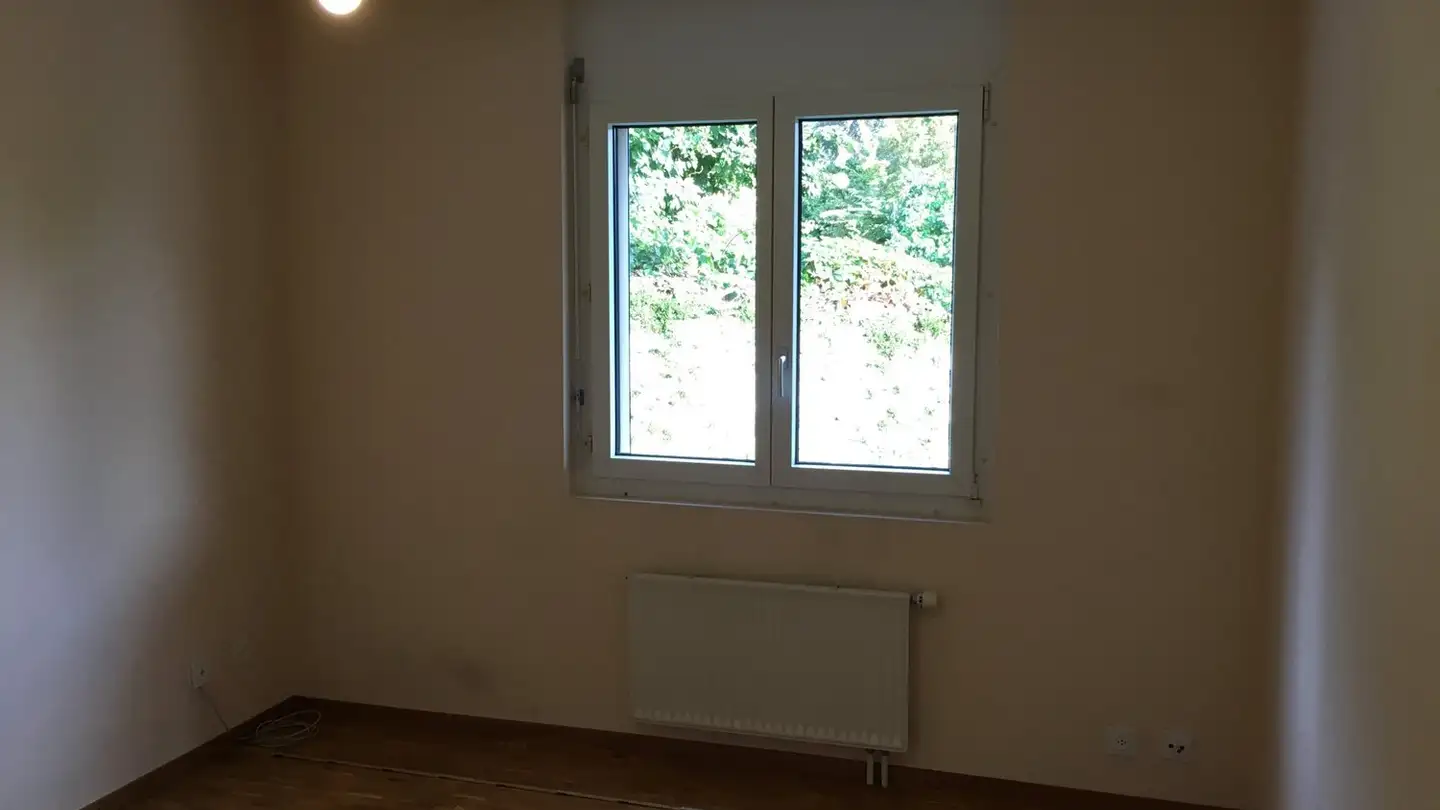 Appartamento in affitto - Chemin De Baugy 2, 1815 Clarens - Foto 3