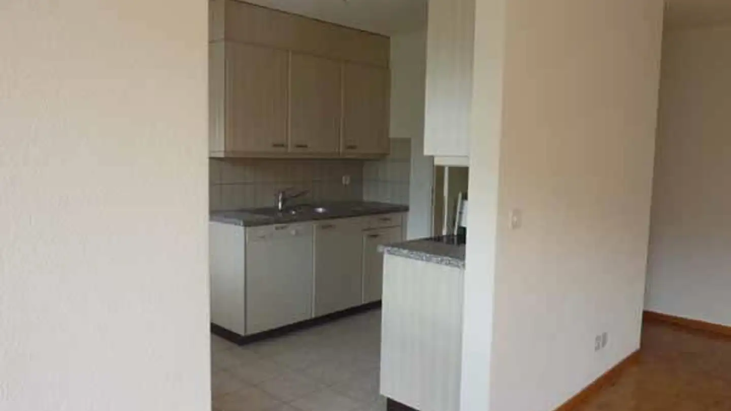 Apartment for rent - Reutlenring 4, 8302 Kloten - Photo 3