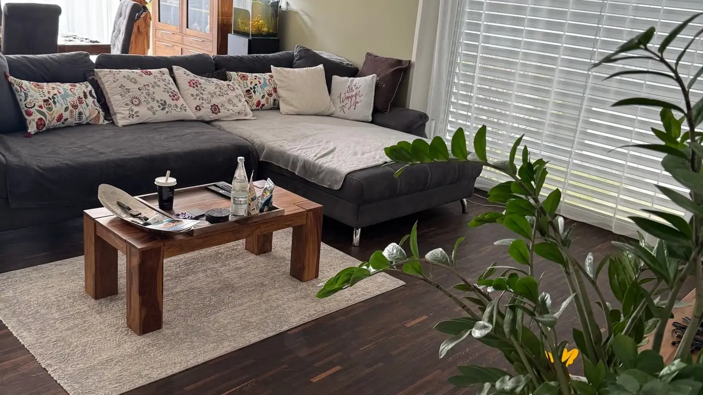 Appartamento in affitto - 8604 Volketswil - Foto 2