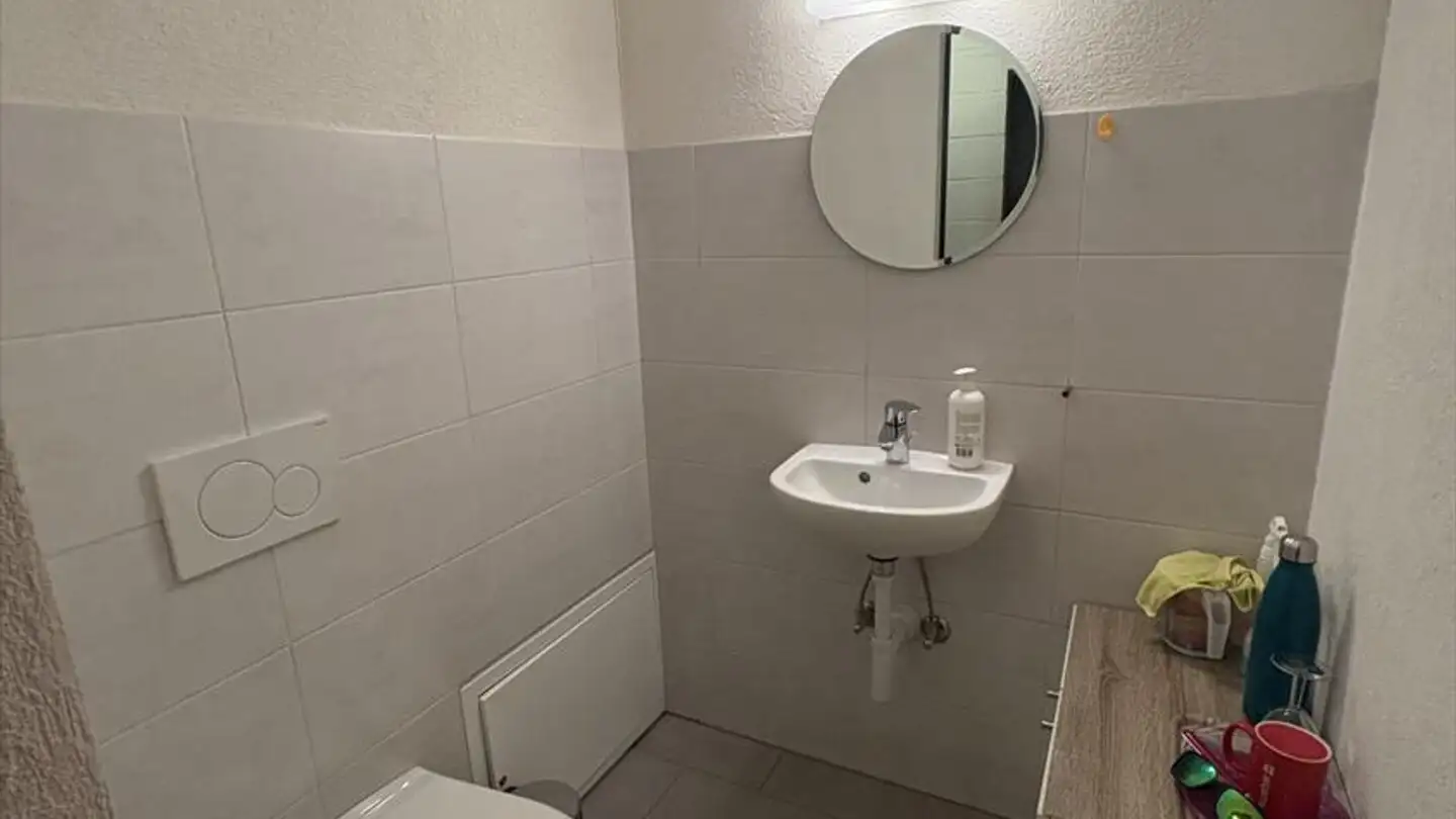 Spazio ufficio in affitto - 1955 St-Pierre-de-Clages - Photo 4