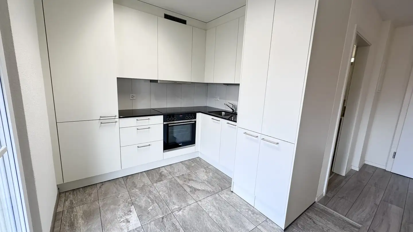 Appartement à louer - Kasernenstrasse 83, 8180 Bülach - Photo 4