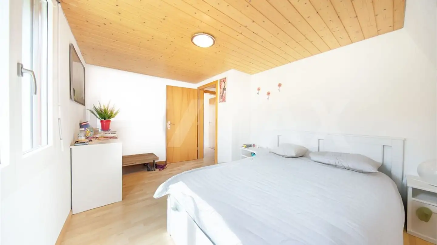 Single house for sale - 6417 Sattel - Photo 3