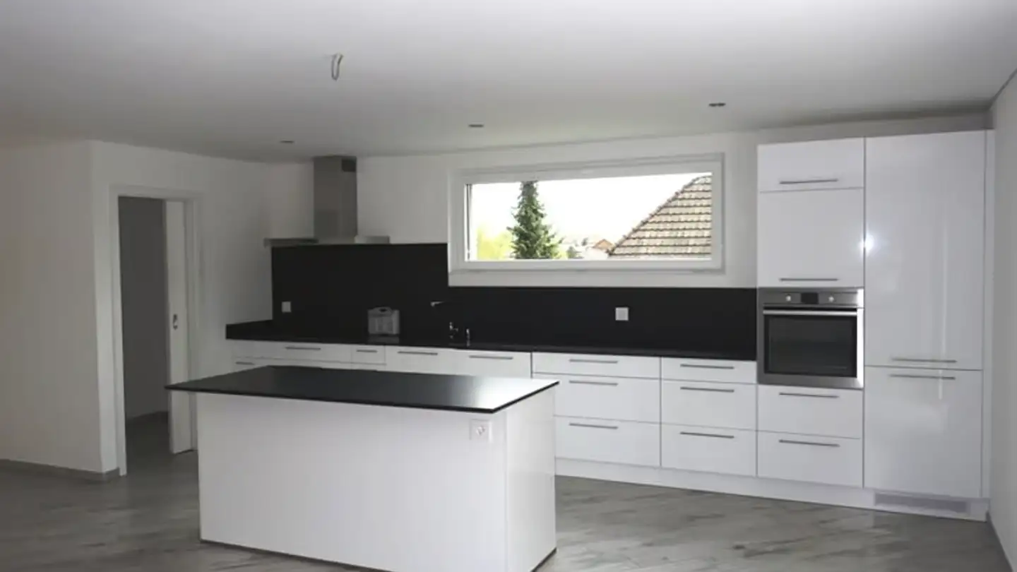 Wohnung mieten - Le Chésalat 2, 2942 Alle