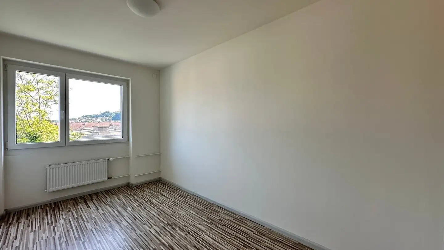 Wohnung mieten - Neubrückstrasse 40, 2555 Brügg BE - Foto 4