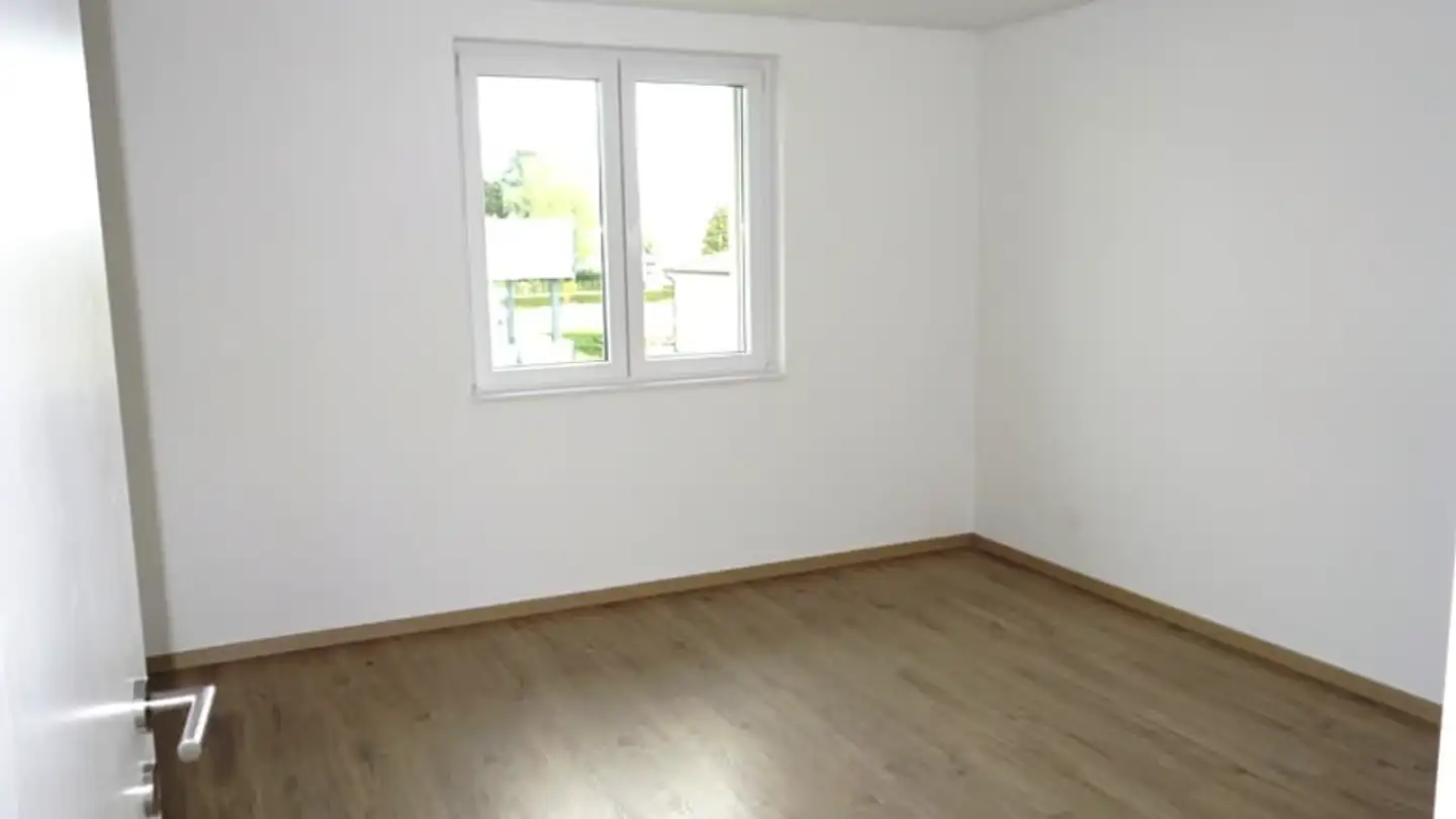 Wohnung mieten - Le Chésalat 2, 2942 Alle - Foto 2