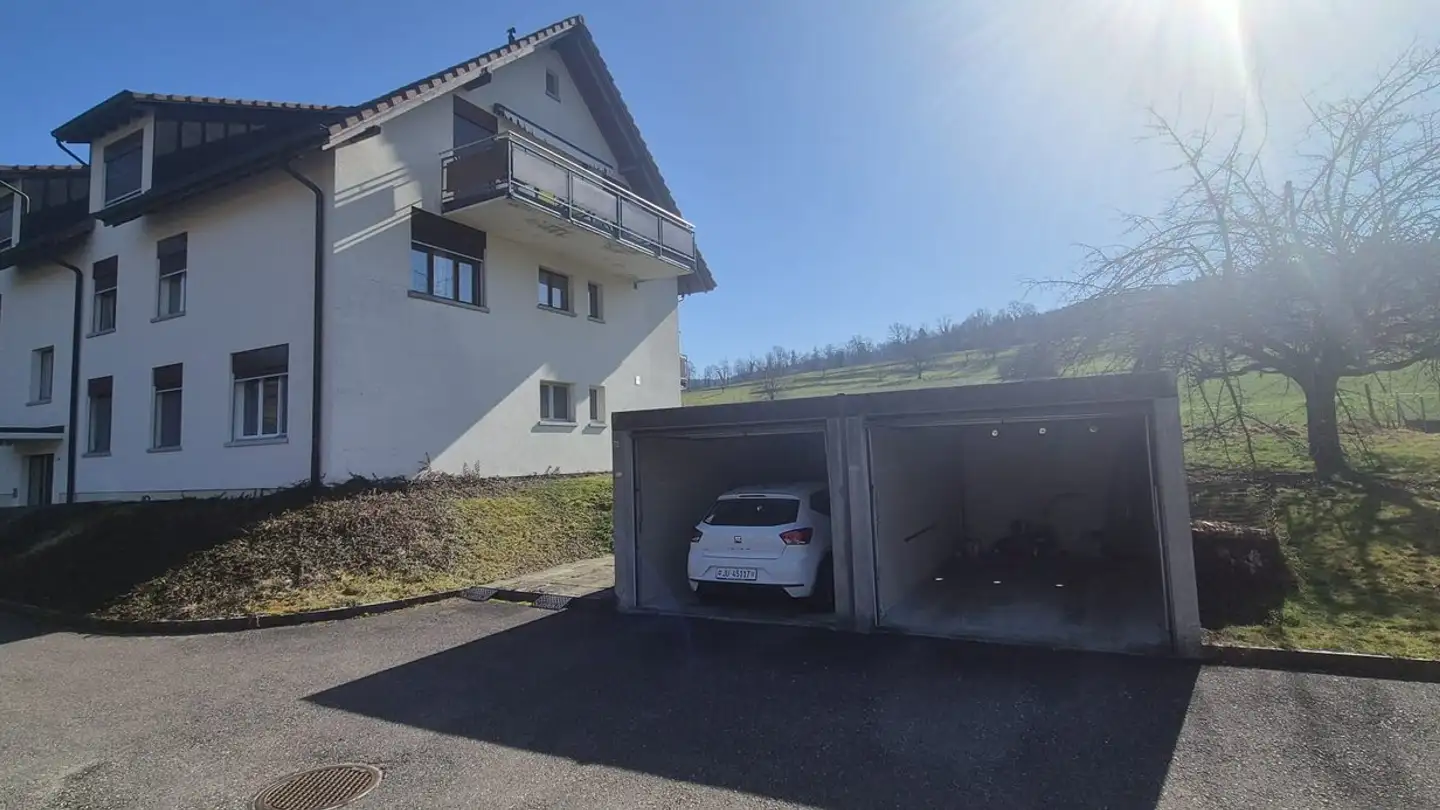 Immeuble résidentiel à vendre - 2825 Courchapoix - Photo 3