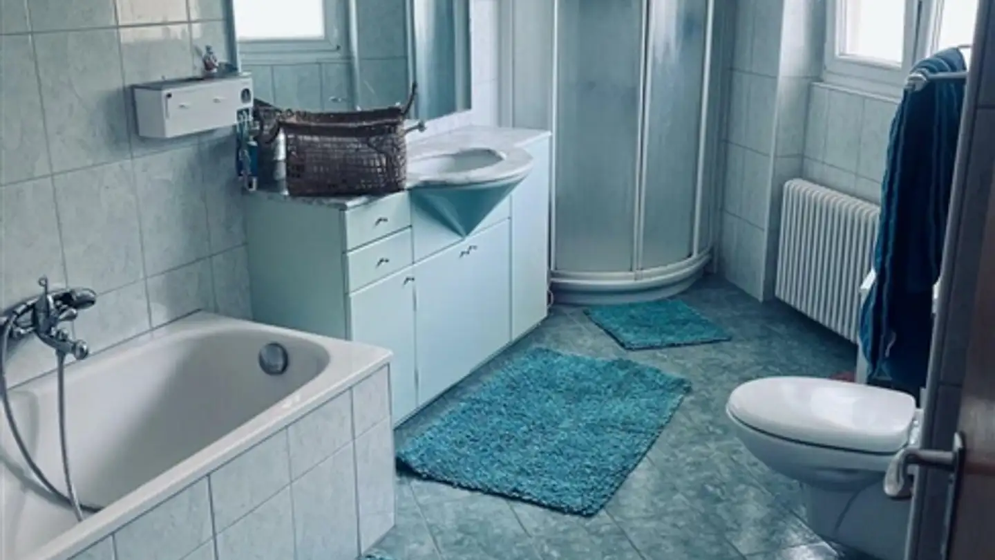 Casa singola in vendita - Via Lusciago, 6616 Losone - Photo 4