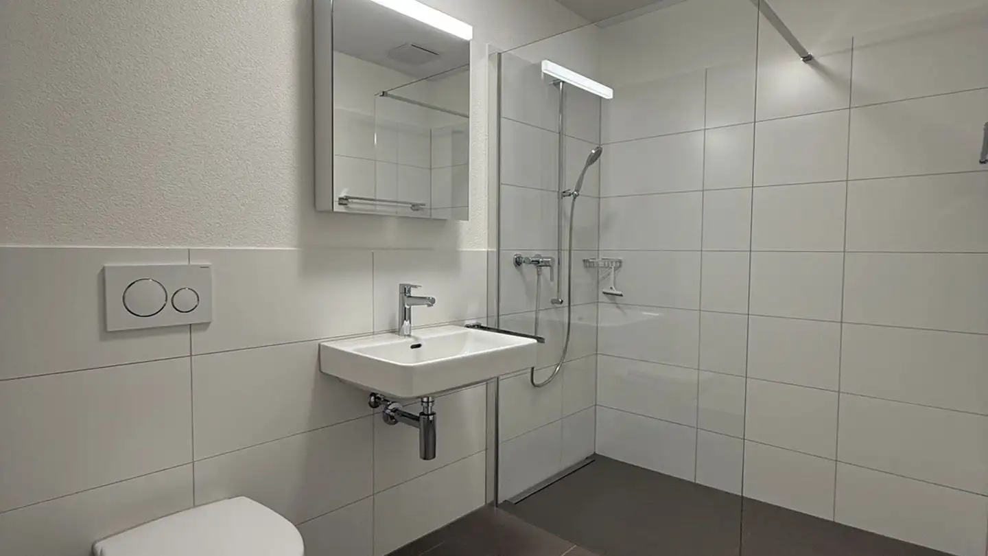 Appartement à louer - Ledipark 6, 6037 Root - Photo 2
