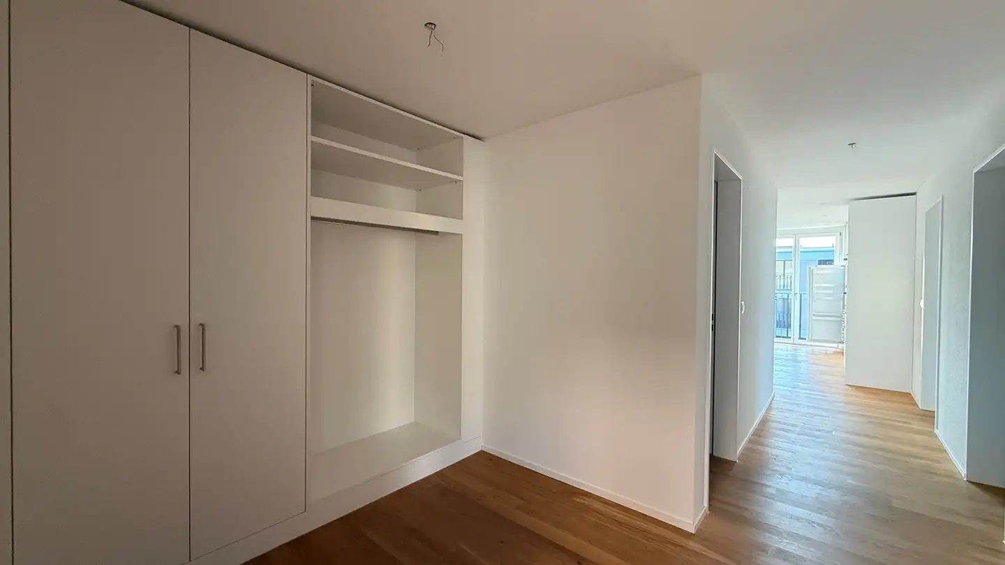 Appartement à louer - Ledipark 6, 6037 Root - Photo 3