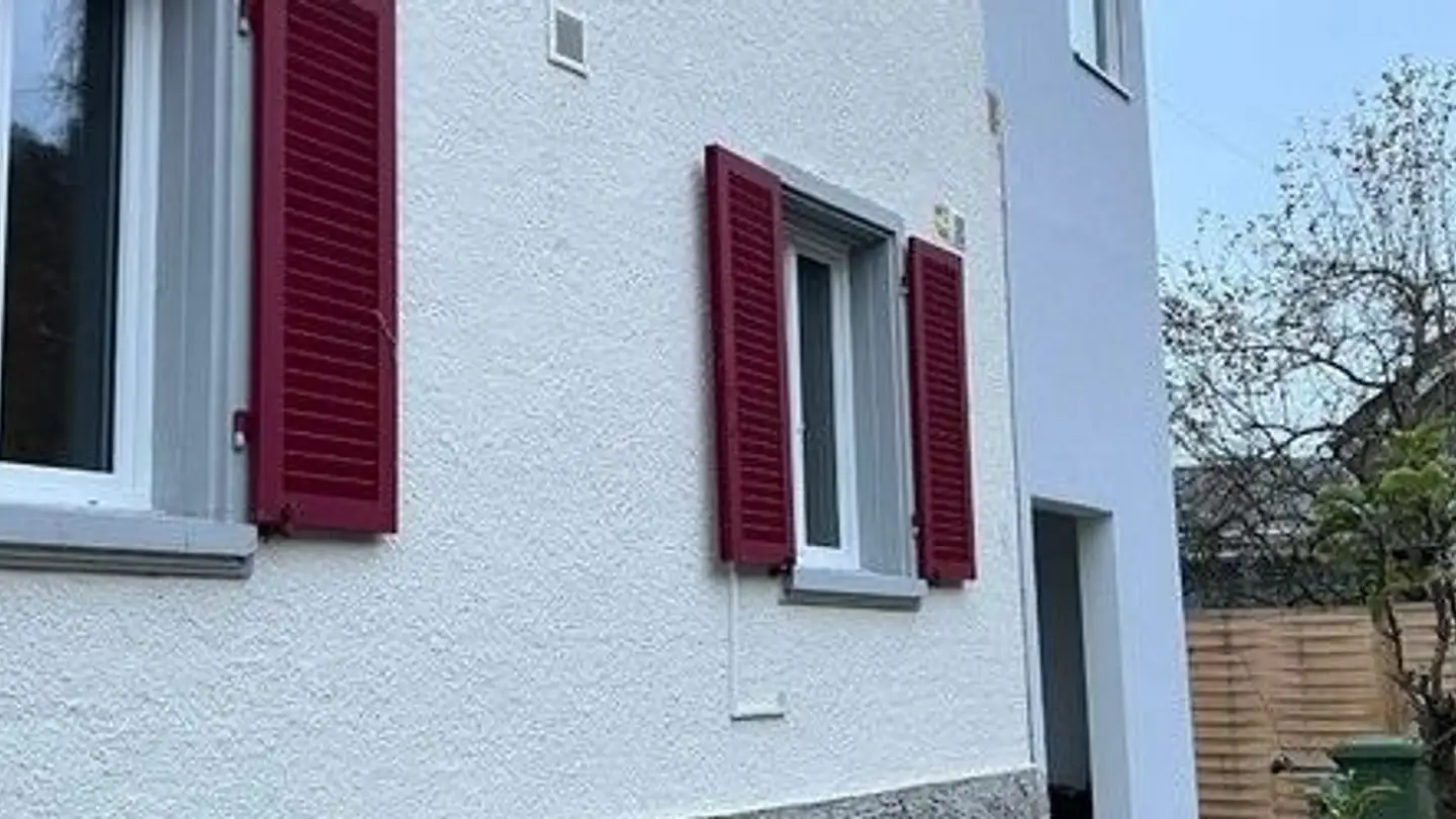 Maison individuelle à louer - Fischerweg 4, 4663 Aarburg - Photo 3