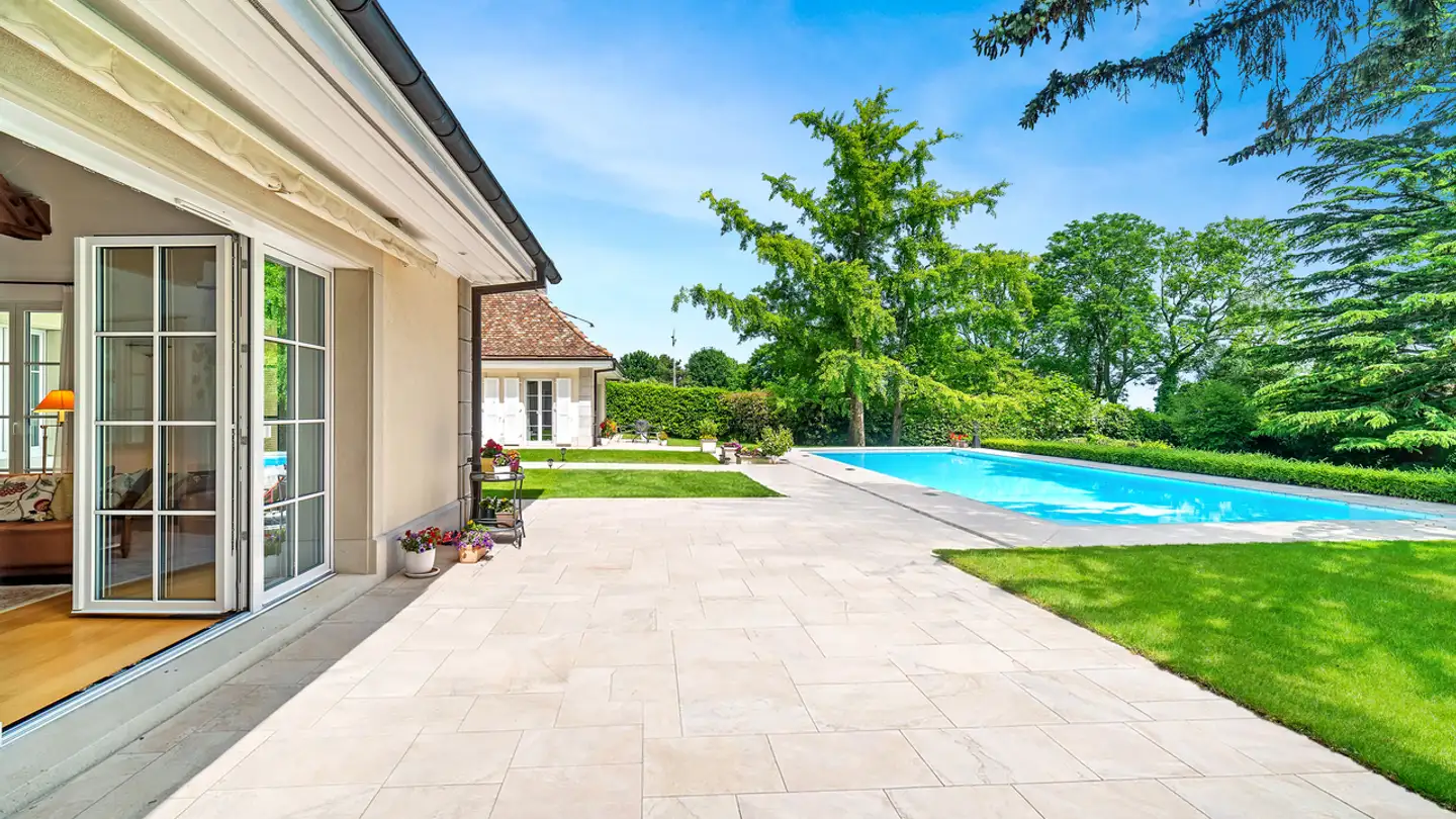 Single house for sale - 1180 Rolle - Photo 3