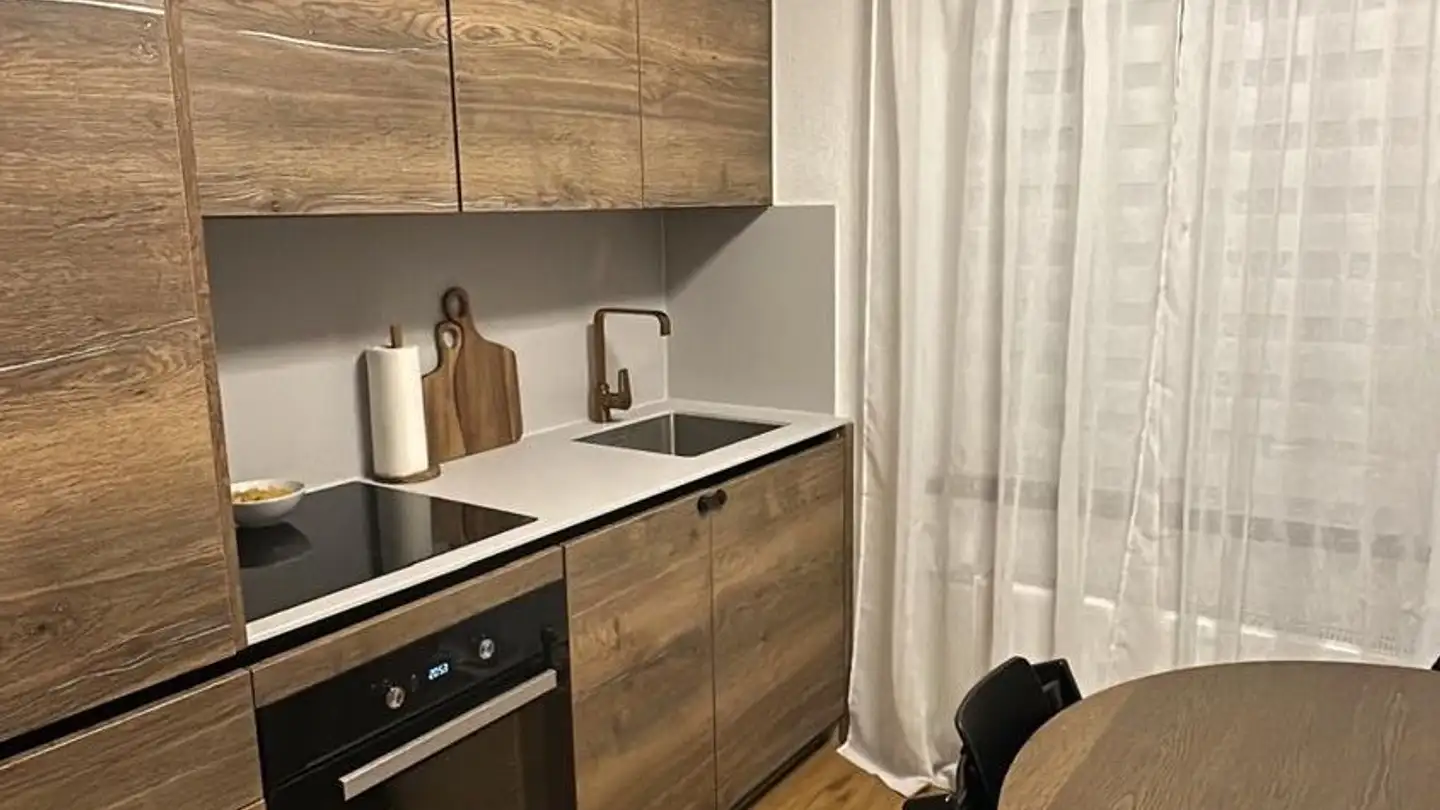 Maison individuelle à louer - Fischerweg 4, 4663 Aarburg - Photo 4